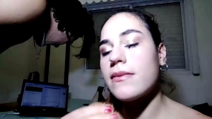 april_bigass  29-07-2019 Recorded Download