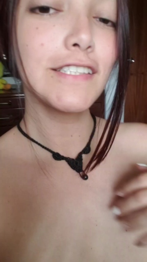natasha6  29-07-2019 Recorded Naked