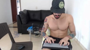 thanosxxxsex 29-07-2019  Recorded Video Naked