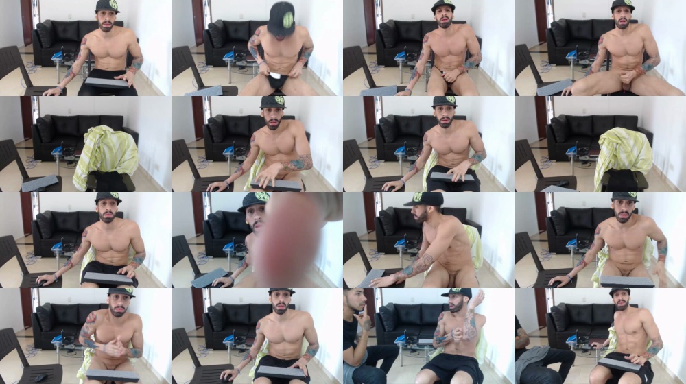 thanosxxxsex 29-07-2019  Recorded Video Naked