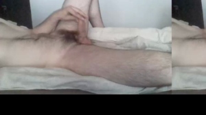 just_4_fun2 29-07-2019  Recorded Video Free