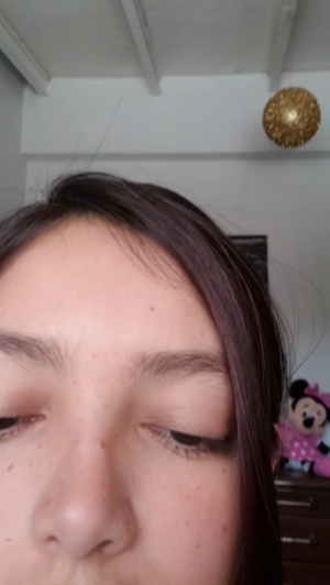 natasha6  29-07-2019 Recorded Show