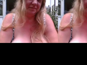 summerygirl  29-07-2019 Recorded Toys