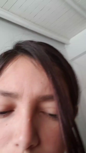 natasha6  29-07-2019 Recorded Nude