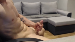 krejzol123123 29/07/2019 Chaturbate