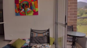 jenny_taborda  29-07-2019 Recorded Free