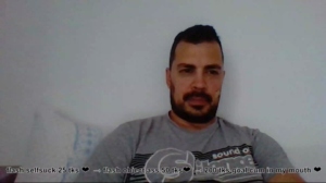 selfsuck36 29-07-2019  Recorded Video Webcam