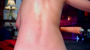 mashayang  29-07-2019 Recorded XXX