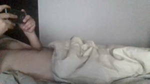 just_4_fun2 29-07-2019  Recorded Video Naked