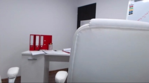 babesgowild  29-07-2019 Recorded Download