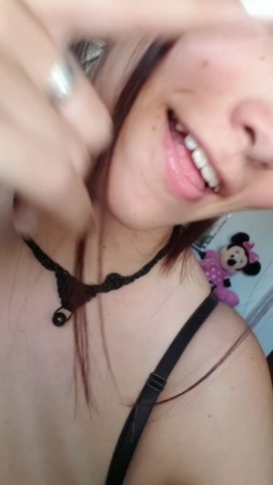 natasha6  29-07-2019 Recorded Nude