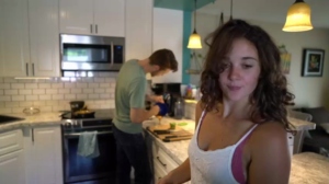 emandbea  29-07-2019 Recorded Naked