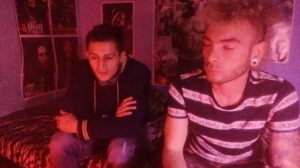inkdog 30-07-2019  Recorded Video Cam