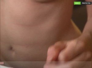 xangela88x  30-07-2019 Recorded Cam