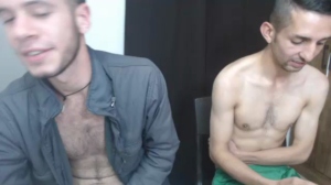 thanosxxxsex 30-07-2019  Recorded Video Download