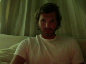 gigolodexter 30-07-2019  Recorded Video Show