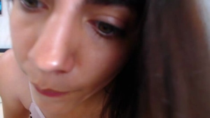 sarahcollin  30-07-2019 Recorded Webcam