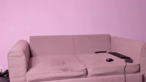 azureus69 30-07-2019  Recorded Video Webcam