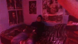 inkdog 30-07-2019  Recorded Video Topless