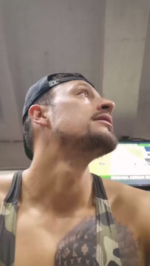mathew_horny 30-07-2019  Recorded Video Download