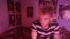 inkdog 30-07-2019  Recorded Video Porn