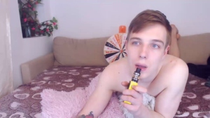 chris_sweety 30-07-2019  Recorded Video Topless