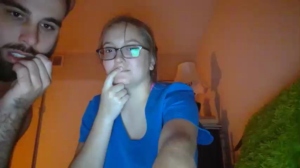 bandbabe97  30-07-2019 Recorded Toys