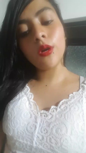 dalilacum69  30-07-2019 Recorded Cam