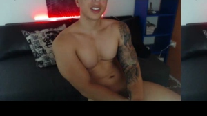 appolo_x 30-07-2019  Recorded Video Porn