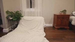 sophie_fennec  30-07-2019 Recorded Free