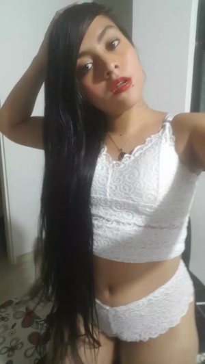 dalilacum69  30-07-2019 Recorded Video