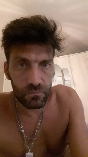 akiro771 30-07-2019  Recorded Video Toys