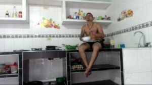 cuteboy33 30-07-2019  Recorded Video Webcam