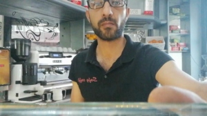 percyjackso 30-07-2019  Recorded Video Toys