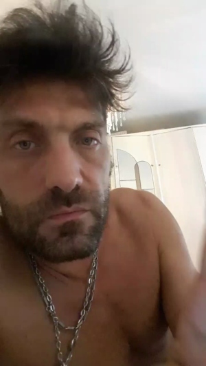 akiro771 30-07-2019  Recorded Video Porn