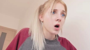 oh_honey_  30-07-2019 Recorded Porn