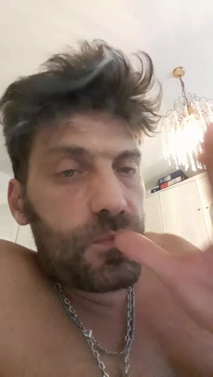 akiro771 30-07-2019  Recorded Video Download