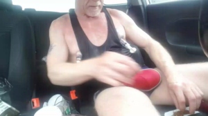 exebod2 30-07-2019  Recorded Video Webcam