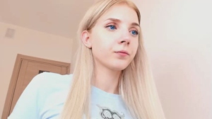 oh_honey_  30-07-2019 Recorded Free