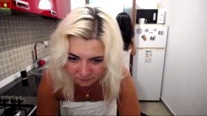 iuliana32  30-07-2019 Recorded Naked