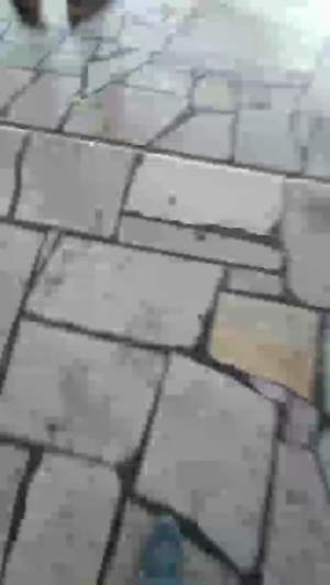 jinjerslave  30-07-2019 Recorded Show