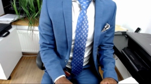 videocamm 30-07-2019  Recorded Video Show