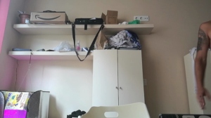 napoliboy92 30-07-2019  Recorded Video Toys