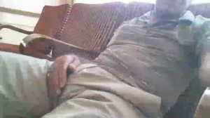 asksevenmen 30-07-2019  Recorded Video Show