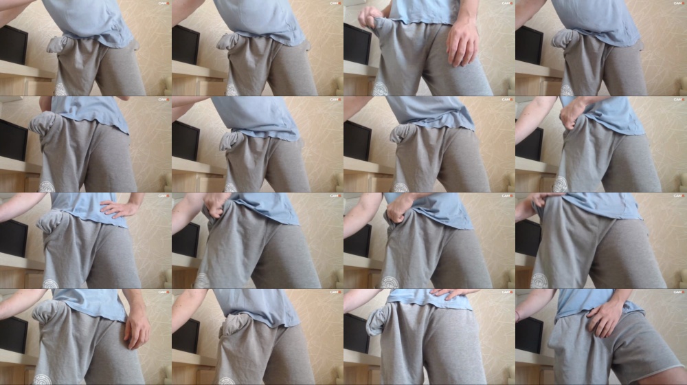 asa9292 30-07-2019  Recorded Video XXX