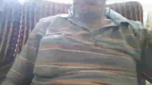 asksevenmen 30-07-2019  Recorded Video Webcam