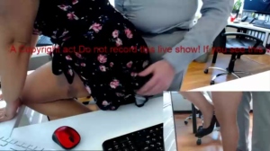 milf_viktoria  30-07-2019 Recorded Show