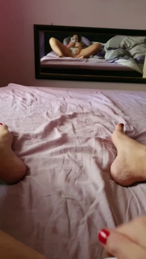 femiii  30-07-2019 Recorded Webcam