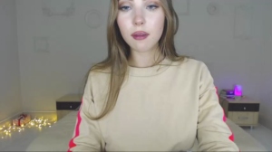 knee_ling  30-07-2019 Recorded Porn