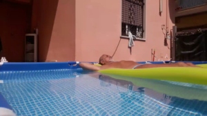maestrale 30-07-2019  Recorded Video Download